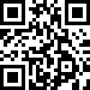 https://imna.ir/xbzCn