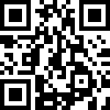 https://imna.ir/xbvqM