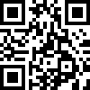 https://imna.ir/x9sTP