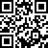 https://imna.ir/x8Sjd
