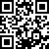 https://imna.ir/x825w