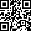 https://imna.ir/x9QTY