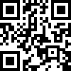 https://imna.ir/x6NWn