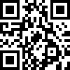 https://imna.ir/x9ChL