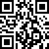 https://imna.ir/x9VG6