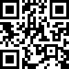 https://imna.ir/x73bj
