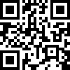 https://imna.ir/x6p28