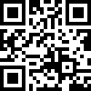 https://imna.ir/x6Czn