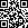 https://imna.ir/xbBBY