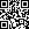 https://imna.ir/x79gw