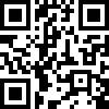 https://imna.ir/x8MLp