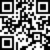 https://imna.ir/x99QX