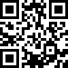 https://imna.ir/x7Y8F