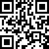 https://imna.ir/xbg2n