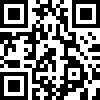 https://imna.ir/x9NFD