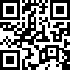 https://imna.ir/x6SFG