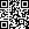 https://imna.ir/x9N3d
