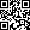 https://imna.ir/x9HG3