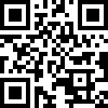 https://imna.ir/x73Zx