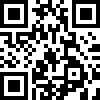 https://imna.ir/x6hvT