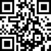https://imna.ir/x9vxC