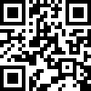 https://imna.ir/x83js