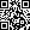 https://imna.ir/x984W