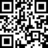 https://imna.ir/x6hXy