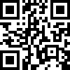 https://imna.ir/x8svm