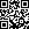 https://imna.ir/x9WjR