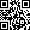 https://imna.ir/x8b85