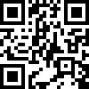 https://imna.ir/x8DZ2
