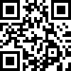 https://imna.ir/x6MYh
