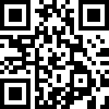 https://imna.ir/x7hTj
