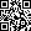 https://imna.ir/x8L4d