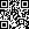 https://imna.ir/x5szN