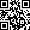 https://imna.ir/x7xr9