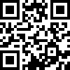 https://imna.ir/x86bT