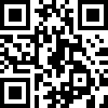 https://imna.ir/x73rY