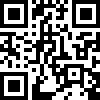 https://imna.ir/x4cJf