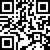 https://imna.ir/xbx5B