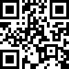 https://imna.ir/x9wwg