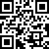 https://imna.ir/xbbRG