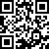 https://imna.ir/x7MSd