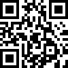 https://imna.ir/x9jqJ