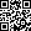https://imna.ir/x9RSp