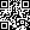 https://imna.ir/x6nNy