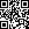 https://imna.ir/x9w8s