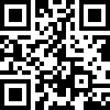 https://imna.ir/x9X5x