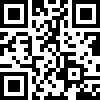 https://imna.ir/x9sSW
